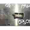 Recambio de mando luces para bmw serie 3 lim. (f30) 316d referencia OEM IAM 61319265303  