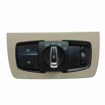MANDO LUCES 61319265303 