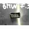 Recambio de mando luces para bmw serie 3 lim. (f30) 320d efficientdynamics edition referencia OEM IAM 61319265303  