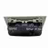 Recambio de mando luces para bmw serie 3 lim. (f30) 320d efficientdynamics edition referencia OEM IAM 61319265303  
