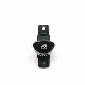 Recambio de mando elevalunas delantero izquierdo para fiat 500 (312_) 1.2 (312axa1a) referencia OEM IAM 7356294040 / 735450601  