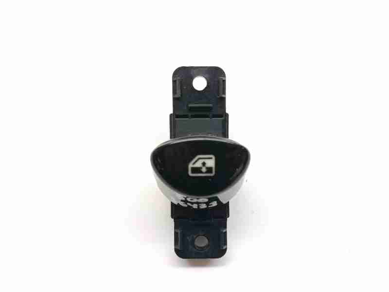 Recambio de mando elevalunas delantero izquierdo para fiat 500 (312_) 1.2 (312axa1a) referencia OEM IAM 7356294040 / 735450601  