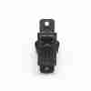 Recambio de mando elevalunas delantero izquierdo para fiat 500 (312_) 1.2 (312axa1a) referencia OEM IAM 7356294040 / 735450601  