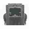 Recambio de mando elevalunas delantero izquierdo para fiat 500 (312_) 1.2 (312axa1a) referencia OEM IAM 7356294040 / 735450601  
