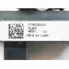 Recambio de mando elevalunas delantero izquierdo para fiat 500 (312_) 1.2 (312axa1a) referencia OEM IAM 7356294040 / 735450601  
