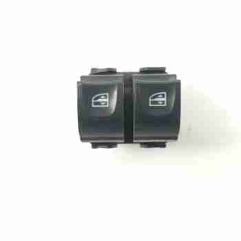 Recambio de mando elevalunas delantero izquierdo para renault clio iv (bh_) 1.5 dci 75 referencia OEM IAM 254118044R  