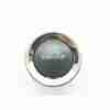 Recambio de interruptor para opel insignia b grand sport (z18) 1.6 cdti (68) referencia OEM IAM 13409819  
