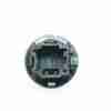 Recambio de interruptor para opel insignia b grand sport (z18) 1.6 cdti (68) referencia OEM IAM 13409819  