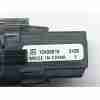 Recambio de interruptor para opel insignia b grand sport (z18) 1.6 cdti (68) referencia OEM IAM 13409819  
