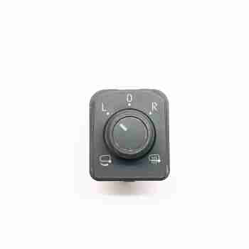 MANDO RETROVISOR 3G0959565B 