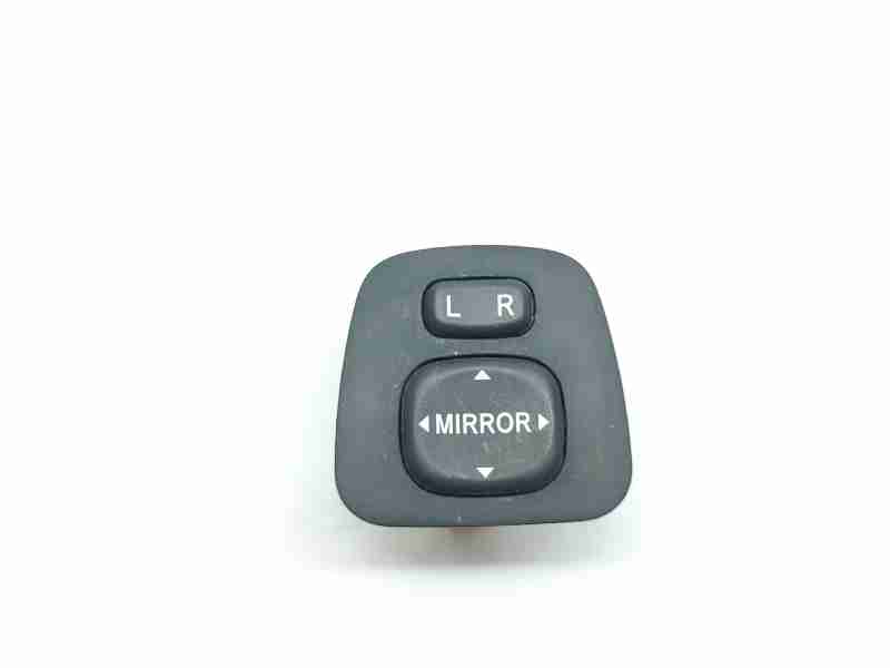 Recambio de mando retrovisor para citroën c1 ii (pa_, ps_) 1.0 vti 72 referencia OEM IAM B000796680  