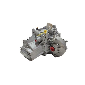 Recambio de caja cambios para peugeot 208 (p2) active referencia OEM IAM 20V256  