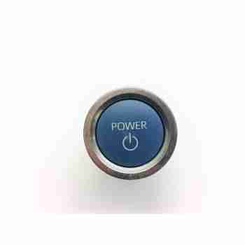 Recambio de interruptor para toyota corolla touring sports (e21) hybrid active referencia OEM IAM 8961102190  
