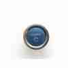 Recambio de interruptor para toyota corolla touring sports (e21) hybrid active referencia OEM IAM 8961102190  