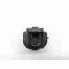 Recambio de interruptor para toyota corolla touring sports (e21) hybrid active referencia OEM IAM 8961102190  