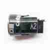 Recambio de interruptor para toyota corolla touring sports (e21) hybrid active referencia OEM IAM 8961102190  