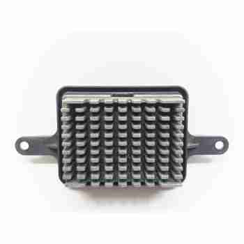 Recambio de resistencia calefaccion para peugeot 5008 access referencia OEM IAM 6441CQ  