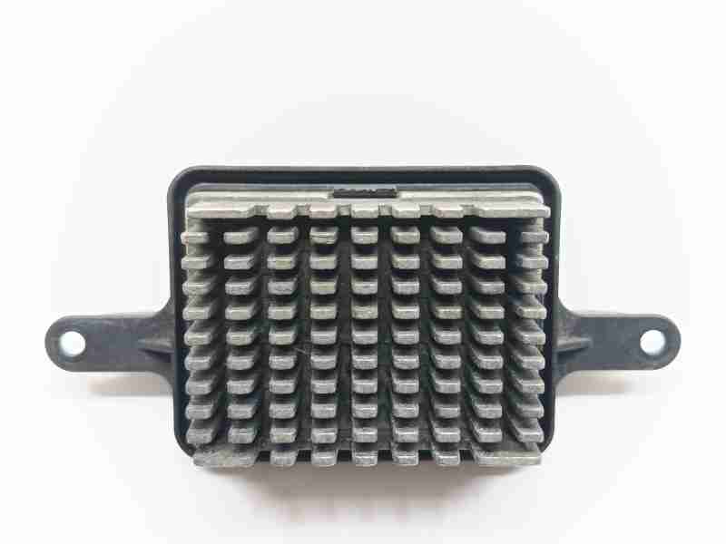 Recambio de resistencia calefaccion para peugeot 5008 access referencia OEM IAM 6441CQ  