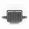 Recambio de resistencia calefaccion para peugeot 5008 access referencia OEM IAM 6441CQ  