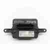 Recambio de resistencia calefaccion para peugeot 5008 access referencia OEM IAM 6441CQ  