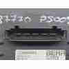 Recambio de resistencia calefaccion para peugeot 5008 access referencia OEM IAM 6441CQ  