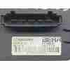 Recambio de resistencia calefaccion para peugeot 5008 access referencia OEM IAM 6441CQ  
