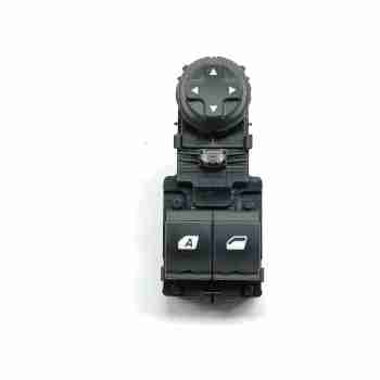 MANDO ELEVALUNAS DELANTERO IZQUIERDO 96751127ZD 