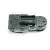 Recambio de mando elevalunas delantero izquierdo para peugeot 208 style referencia OEM IAM 96751127ZD  