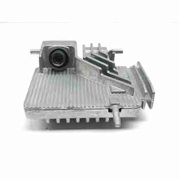 CAMARA VISION FRONTAL 683198800 / 683199400 