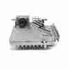 Recambio de camara vision frontal para volvo ex30 plus 2wd pure electric referencia OEM IAM 683198800 / 683199400  