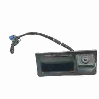 CAMARA VISION TRASERA 1T0827566B 