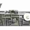 Recambio de camara vision trasera para volkswagen touran (1t3) advance referencia OEM IAM 1T0827566B  