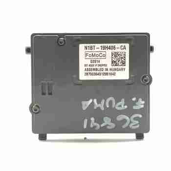 CAMARA VISION TRASERA N1BT19H406CA 