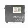 Recambio de camara vision trasera para ford puma hybrid st-line referencia OEM IAM N1BT19H406CA  