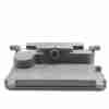 Recambio de camara vision trasera para ford puma hybrid st-line referencia OEM IAM N1BT19H406CA  