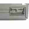 Recambio de camara vision trasera para ford puma hybrid st-line referencia OEM IAM N1BT19H406CA  