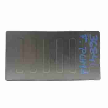 MODULO ELECTRONICO M1TT19J235AA 