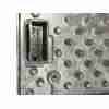 Recambio de modulo electronico para ford puma hybrid st-line referencia OEM IAM M1TT19J235AA  