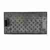 Recambio de modulo electronico para ford puma hybrid st-line referencia OEM IAM M1TT19J235AA  