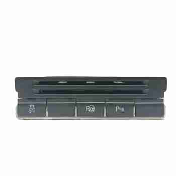 MANDO MULTIFUNCION 5N1927132AH 