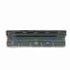Recambio de mando multifuncion para volkswagen touran (1t3) advance referencia OEM IAM 5N1927132AH  