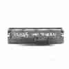 Recambio de mando multifuncion para volkswagen touran (1t3) advance referencia OEM IAM 5N1927132AH  