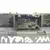 Recambio de mando multifuncion para volkswagen touran (1t3) advance referencia OEM IAM 5N1927132AH  