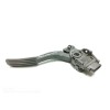 Recambio de pedal acelerador para land rover freelander (lr2) td4 s referencia OEM IAM 6G929F836EF  
