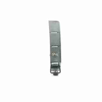 Recambio de interruptor para volkswagen golf vii lim. advance bluemotion referencia OEM IAM 5G1827238E  