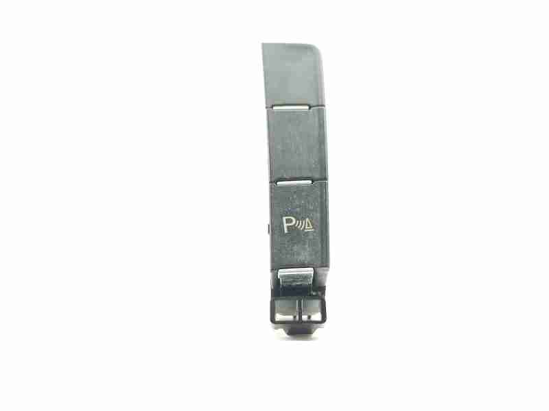 Recambio de interruptor para volkswagen golf vii lim. advance bluemotion referencia OEM IAM 5G1827238E  