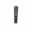 Recambio de interruptor para volkswagen golf vii lim. advance bluemotion referencia OEM IAM 5G1827238E  