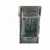 Recambio de interruptor para volkswagen golf vii lim. advance bluemotion referencia OEM IAM 5G1827238E  