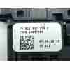 Recambio de interruptor para volkswagen golf vii lim. advance bluemotion referencia OEM IAM 5G1827238E  