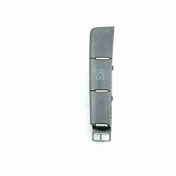 INTERRUPTOR 5G1927137T 